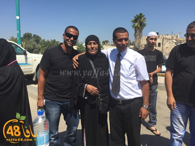 lud mo3tmreajn (23).jpg